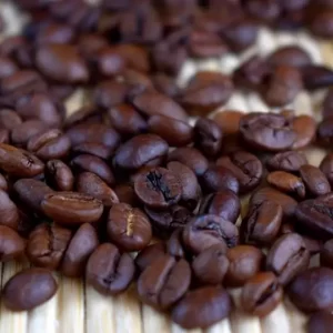 Arabica