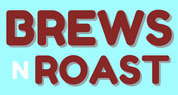 Brews N Roast